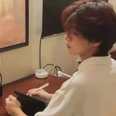甘芸芸